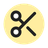 TuNuevoLook logo