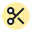 TuNuevoLook logo